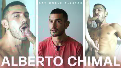 A Much-Needed Time Off