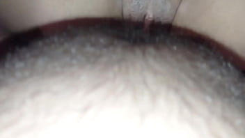 PAGUEI A FIAN&Ccedil_A COM XERECARD