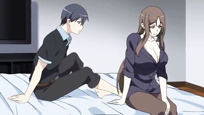 Watch these filthy babes get pounded hard and take loads of cum on their pretty faces