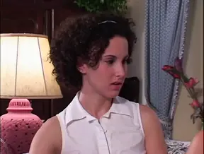 Young lust - Busty teen gets pounded hardcore