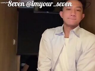 Imyour_seven some so hot