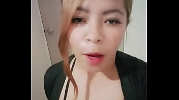 Ando buscando trabajo para limpiar pollas