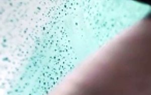 Sexy teen haley fucking bbc in wet dreams