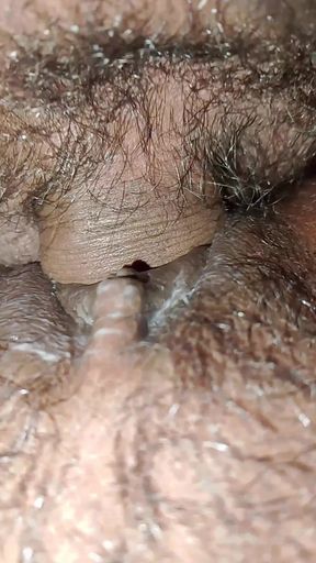 Aaj bhabhi ko Pani nikal Diya