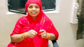 Desi wife hard-core fuking neighbour boy&#039_s