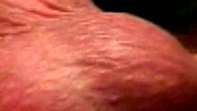 Goosh and Gush 3 - Splash of Lust