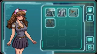 Akabur's Star Channel 34 Uncensored Guide Part 28