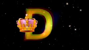 BOOTY Obliterated PT!