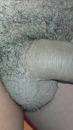In the Corner