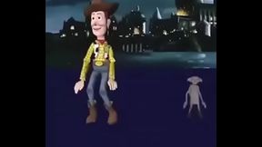 Shaggy