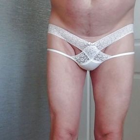 sexy underware