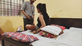 Super Sex Videos Xx Videos Indian Sex Videos