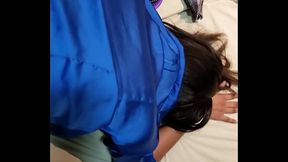 Quando o corno sai eu entro 21 97284-4237 Chama no Whatsapp que eu pego sua namorada bem gostoso na sua frente, &eacute_ sempre um prazer realizar as fantasias dos casais