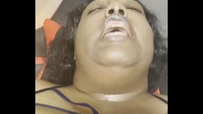 Ava Knightly Free Video Hear And See Her Juicy Wet Creamy Pussy Cum For Daddy...Free Because She Love You Guys For Real...