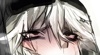 Moaning mommy overstimulation whimpers edging no talking