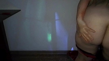 Carnival preview let's go.