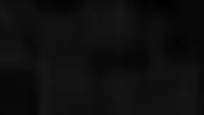 Seductive Mei Matsumoto enjoys when she is pussy poked 6