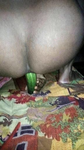 Toy Sex Pussy Fuck