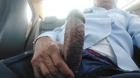 Girlfriend Is Coming for Sex Today