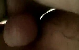 Free gay sex in bondage movie first time handsome
