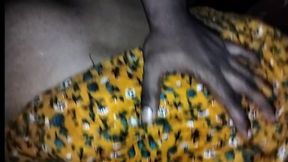 Bengali Fuck