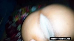 i fucked my 60 yrs old neighbor please don t tell. - secret sexcapades