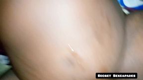 i fucked my 60 yrs old neighbor please don t tell. - secret sexcapades