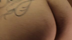 meu priminho e malvadao, estourou o meu cuzinho - alex lima