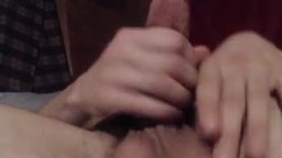 Jubal Earley Private Show