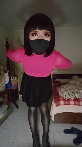 crossdress VID_20240331_234339