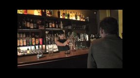 Giovani Puttanelle per Uomini Maturi (Full Movie)