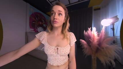 Vr Webcam Video 180latlong 218