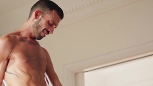 Rodolfo Is Baking Fairly The ball butter Pie Inwards Ruben Fux