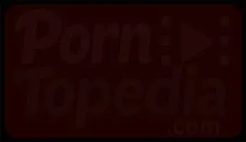 Sensual Spanish Couple Handjob in Bed Today’s pick