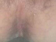 Face Sitting Squats Straight Edge Ride Or Grind Dangling Close Up Cock Twink Shorties