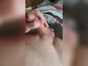 tug of war