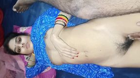 Desi Indian School Big Cook Sexy Video