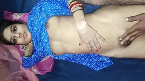 Desi Indian School Big Cook Sexy Video