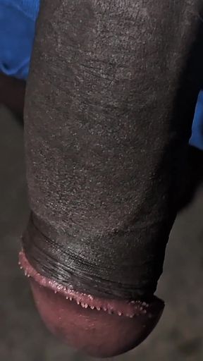 Spectacular moment from &quot;Models boy  Big Dick Flash Desi  viral boy xxx porn&quot;