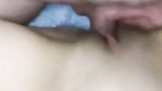 My Amateur Close up Compilation- Cardy Lua