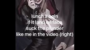 resident evil joi daniela cei assplay