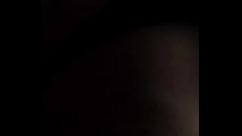 CD naty cross bugs bunny challange