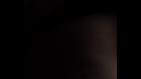 CD naty cross bugs bunny challange