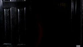 Glory Hole - Johnny Rapid Tony Paradise