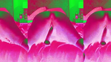 MERRY CHRISTMAS BABY