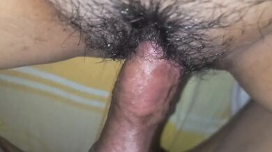 Masarap at Masayang Kantutan na Namana Sarap Pagjakulan Niyan Pinay Big Dick