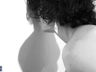 Not going to lie, I love the way u CUM