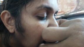 tinababe -real desi aunty