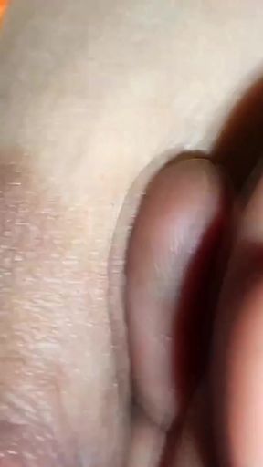 Neha  Indian Rajasthani Village Girl  Pussy cumshot   Clip 1