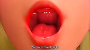 3d 25 succubus in white custom